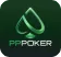 pppoker клубы